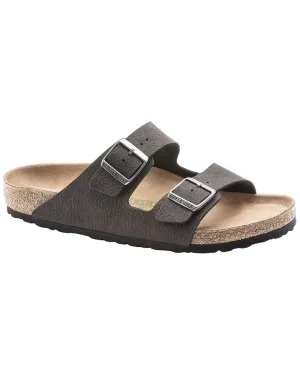 Sandale Birkenstock Arizona