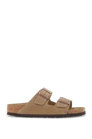 Birkenstock Arizona Slides Fit Étroit
