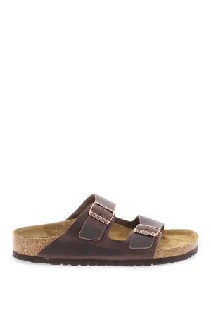 Birkenstock Arizona Slides Fit Étroit