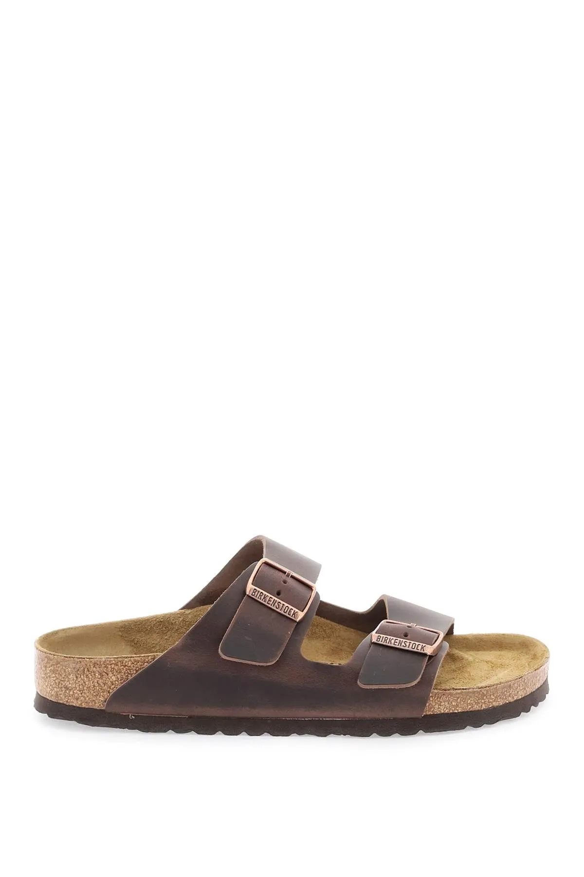 Birkenstock Arizona Slides Fit Étroit
