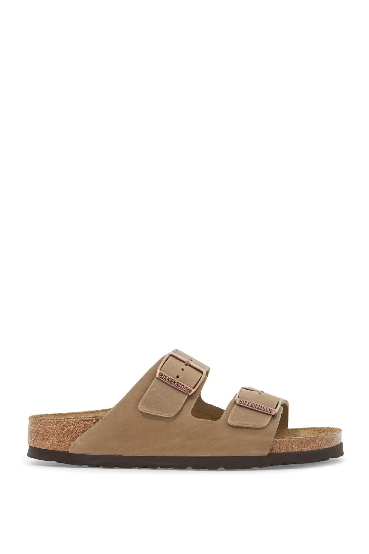 Birkenstock Arizona Slides Fit Étroit