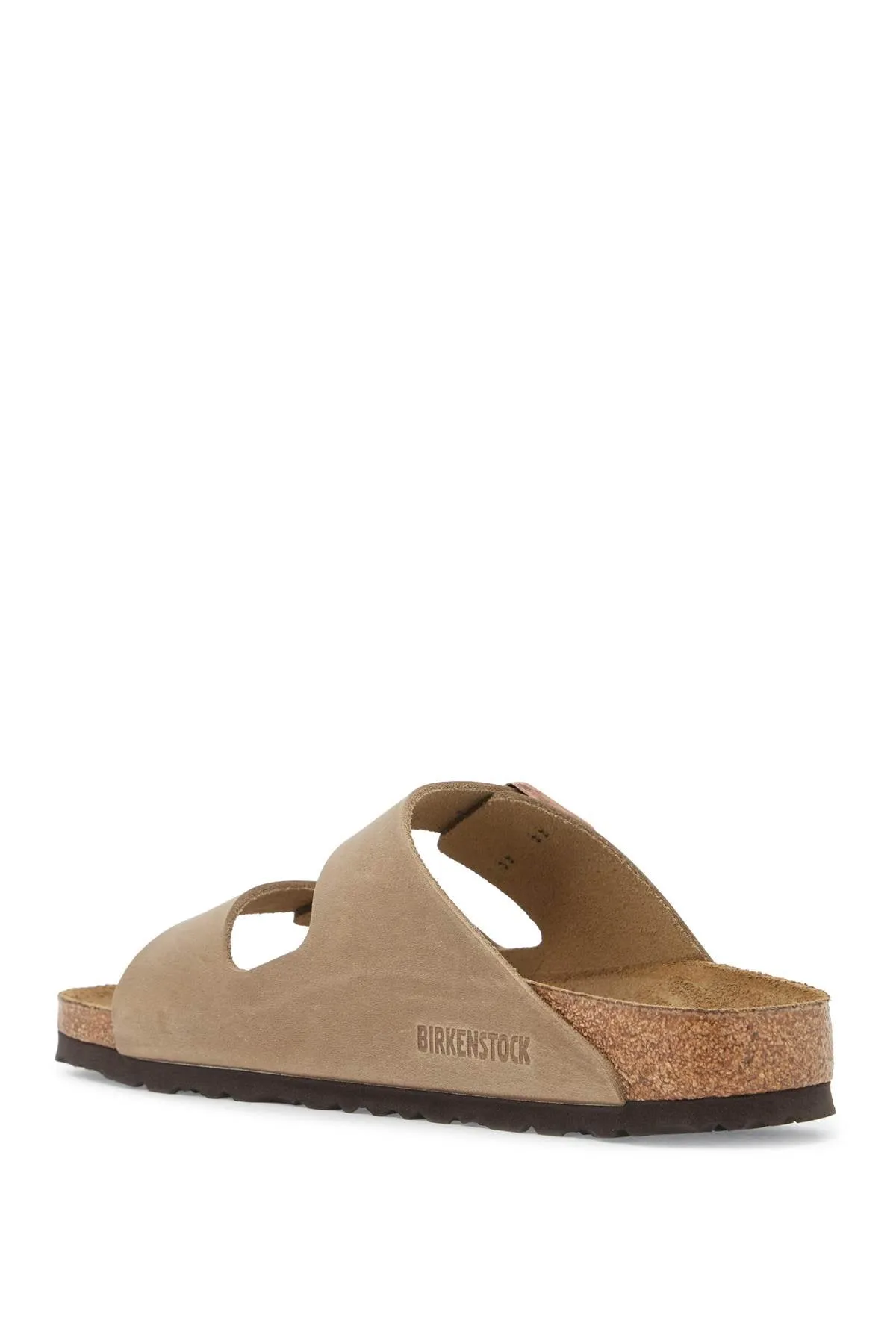 Birkenstock Arizona Slides Fit Étroit