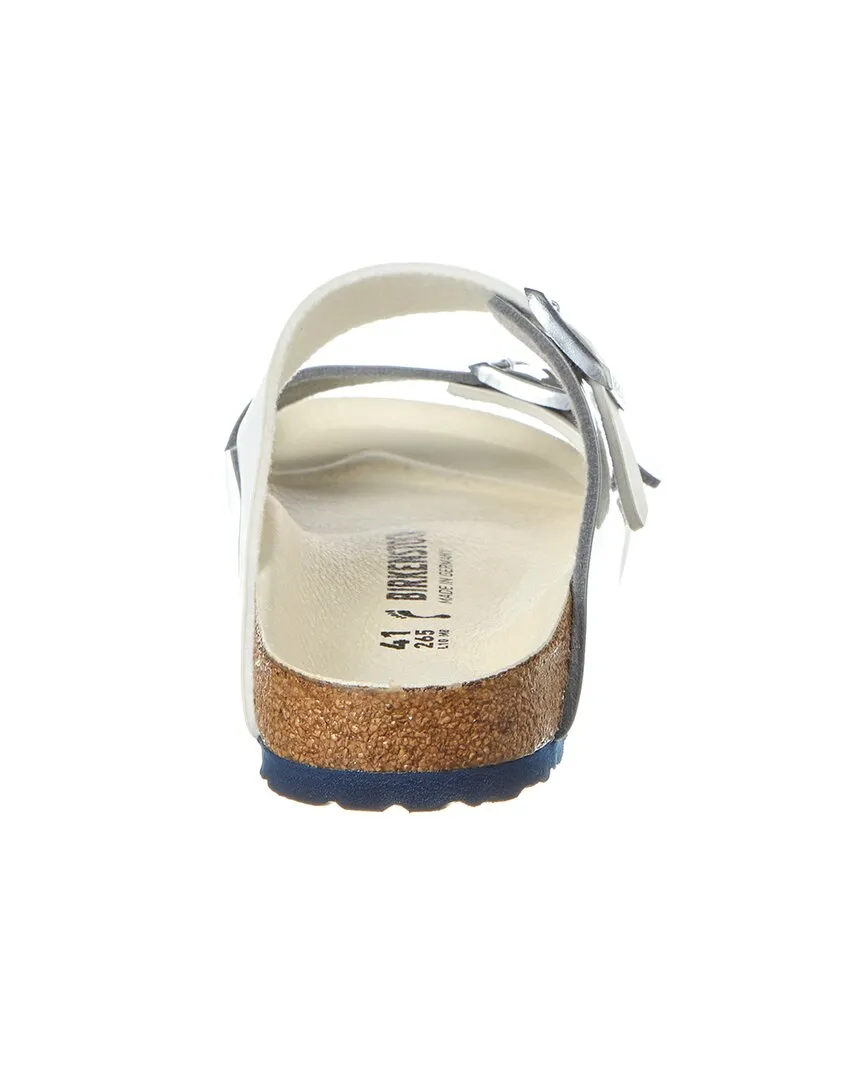 Birkenstock Arizona Split Étroite Sandale Birko-Flor