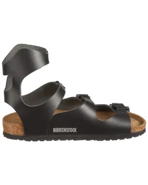 Sandale Birkenstock Athènes en Cuir