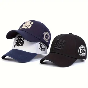 Birkenstock Baseball Cap boater hat with bow in beach sunlight