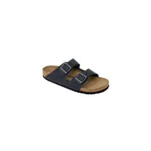 Birkenstock Sandale Birko pour Femme