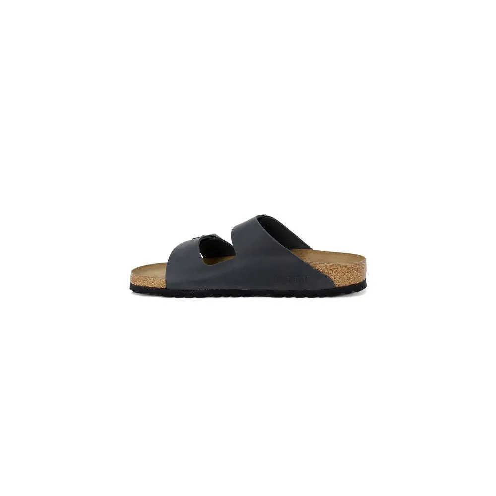 Birkenstock Sandale Birko pour Femme