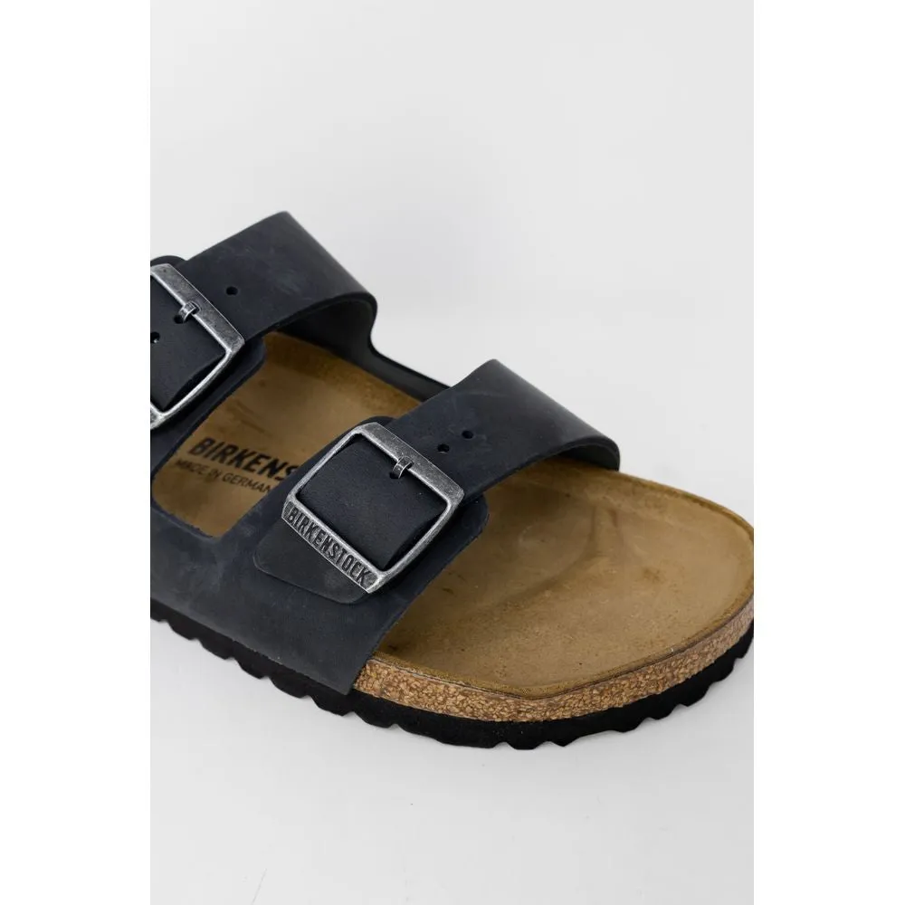 Birkenstock Sandale Birko pour Femme