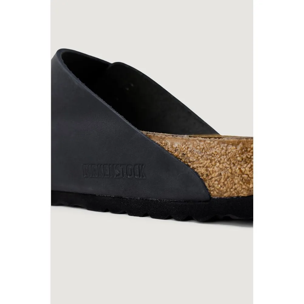 Birkenstock Sandale Birko pour Femme