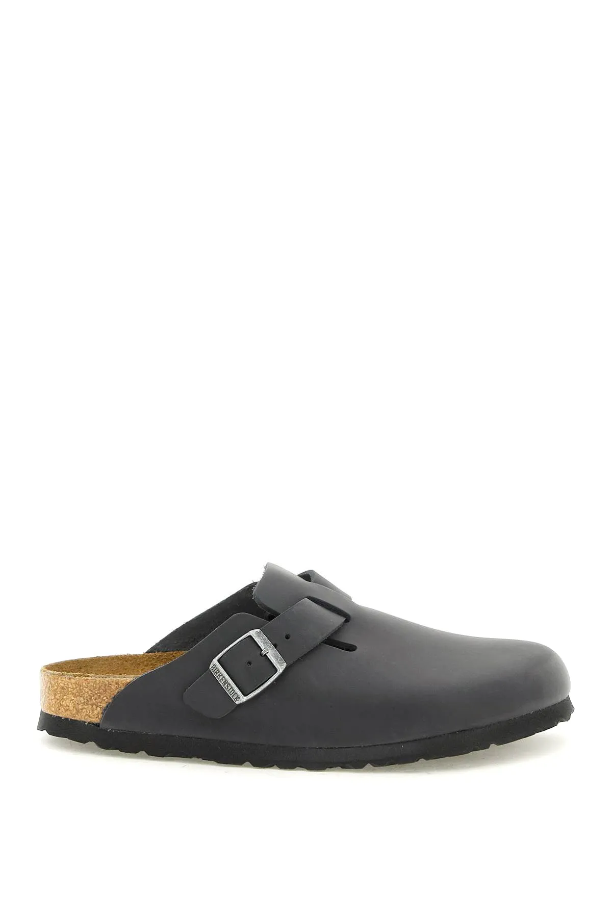 Birkenstock Boston Sabot Fit Étroit