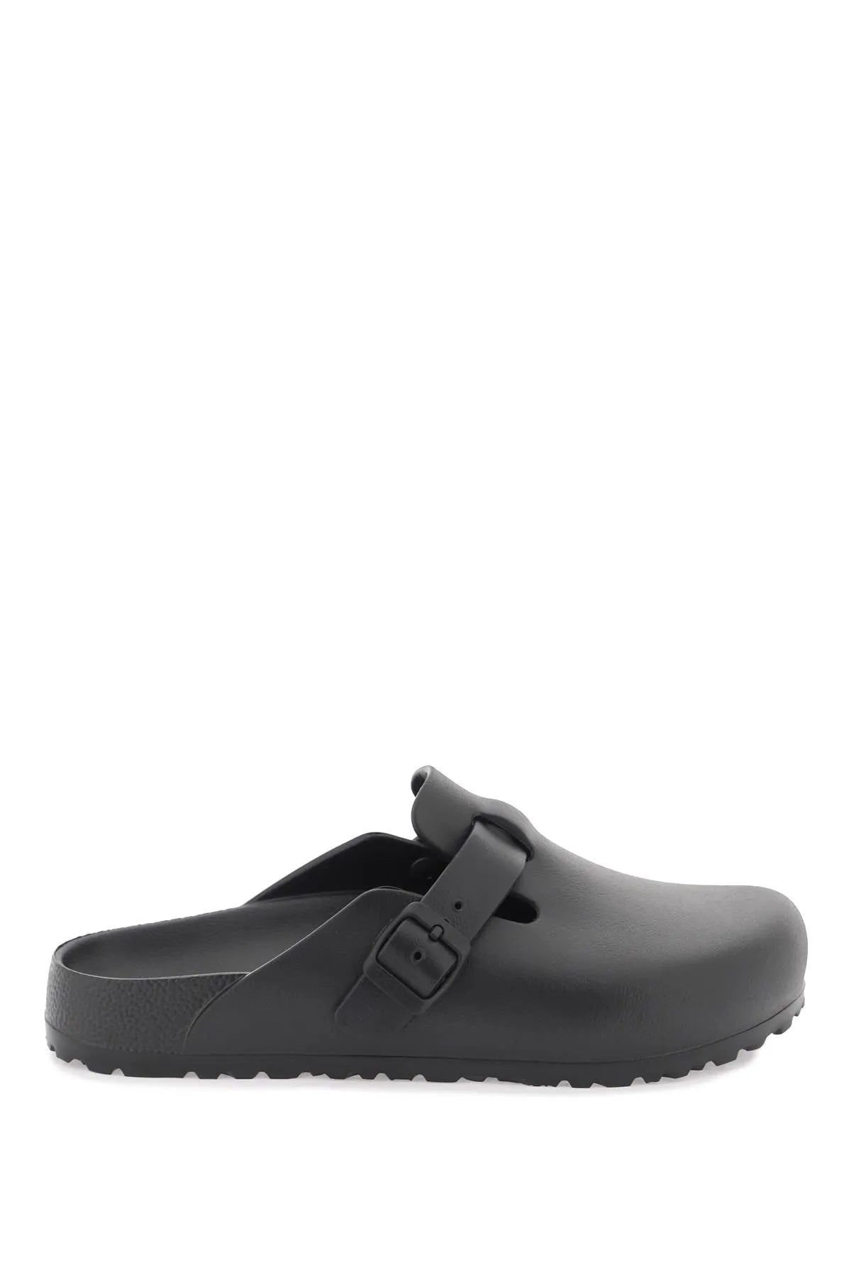Birkenstock Eva Boston Sabot Fin