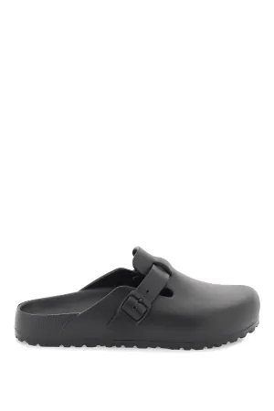 Birkenstock Eva Boston Sabot Fin