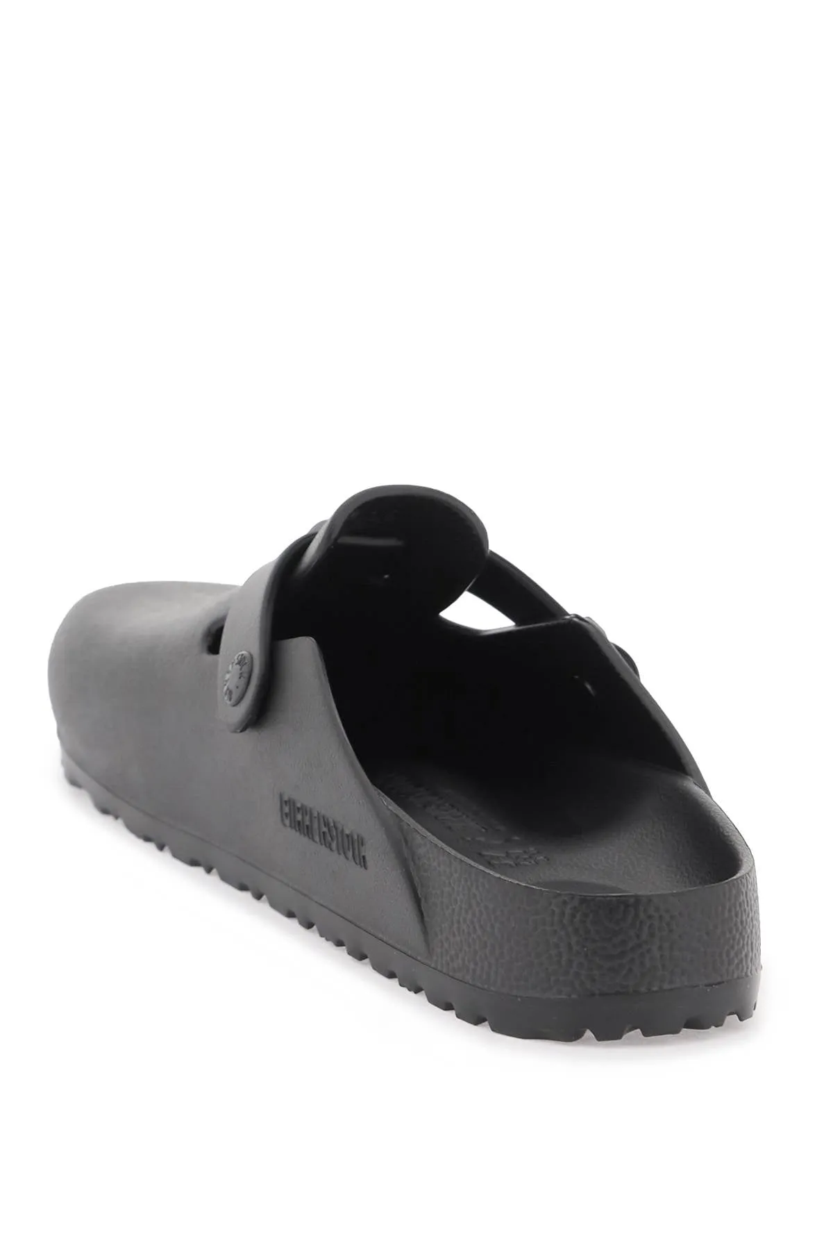 Birkenstock Eva Boston Sabot Fin