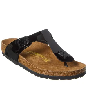 Sandale Birkenstock Gizeh en Birko-Flor