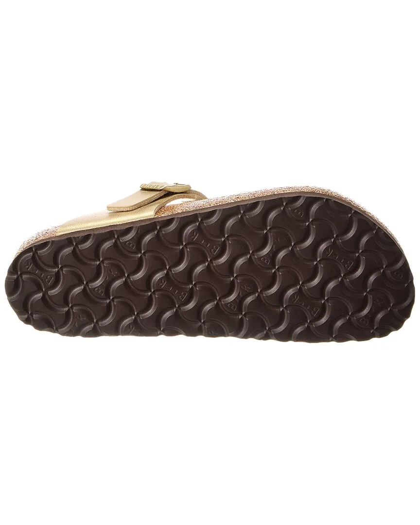 Sandale Birkenstock Gizeh en Birko-Flor