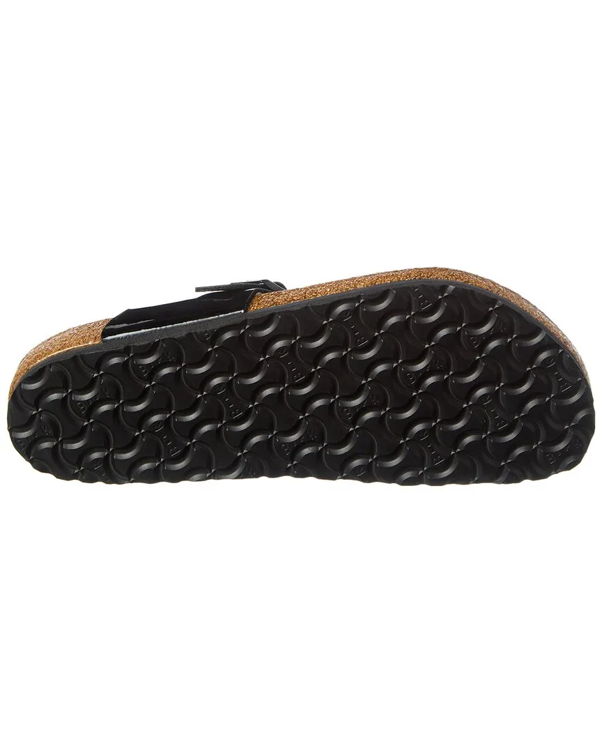 Sandale Birkenstock Gizeh en Birko-Flor