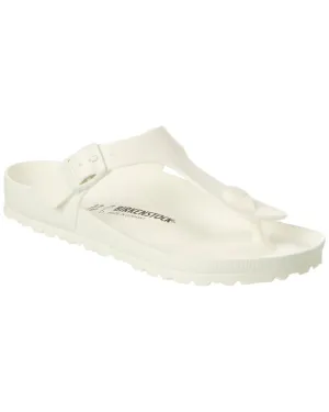 Sandale Birkenstock Gizeh en EVA