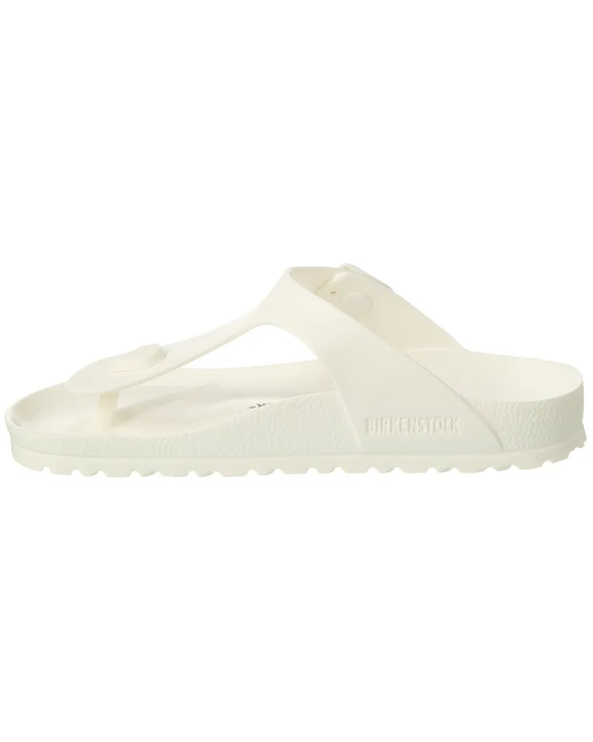 Sandale Birkenstock Gizeh en EVA