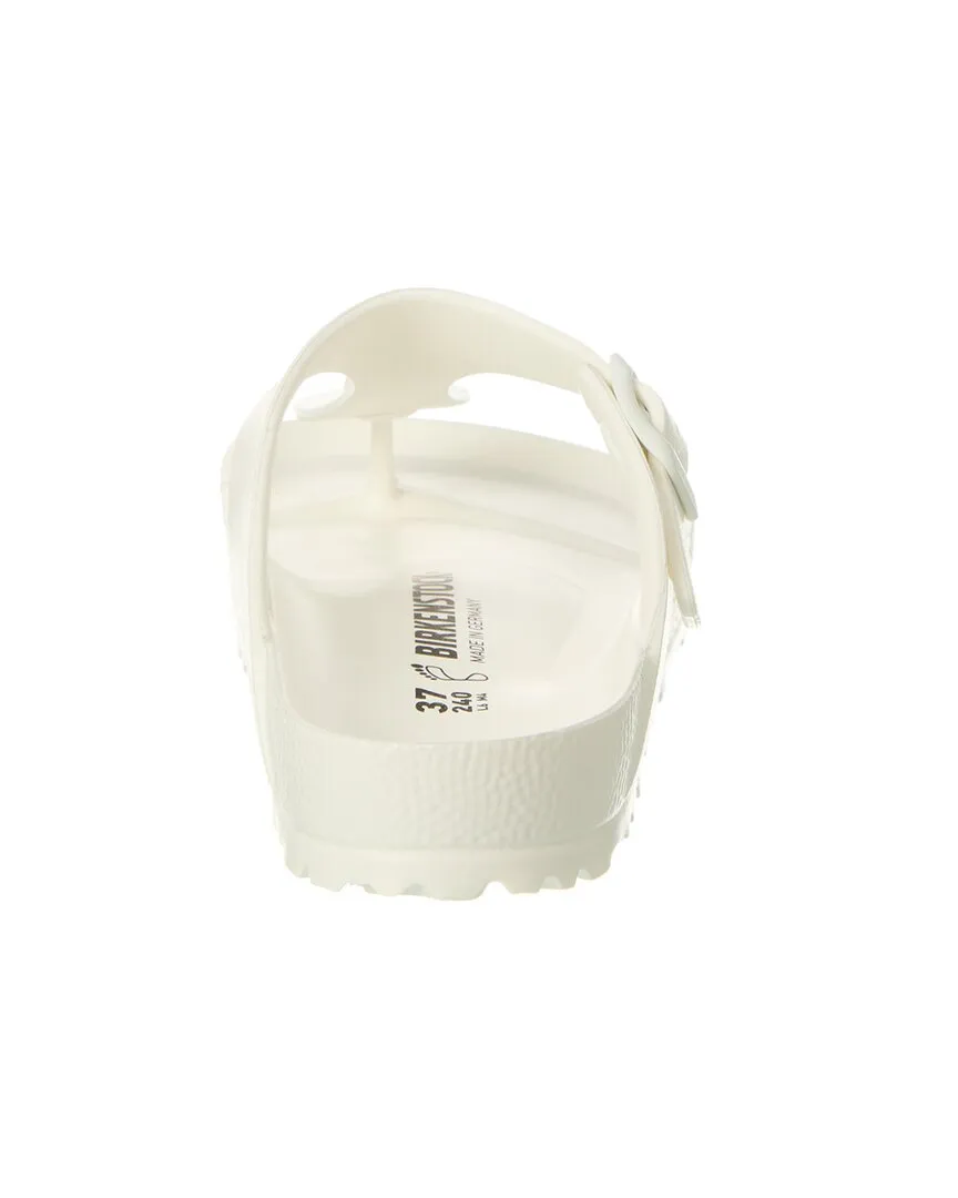 Sandale Birkenstock Gizeh en EVA