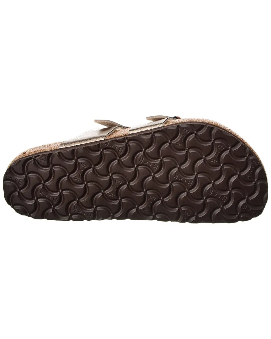 Sandale Birkenstock Mayari en Birko-Flor