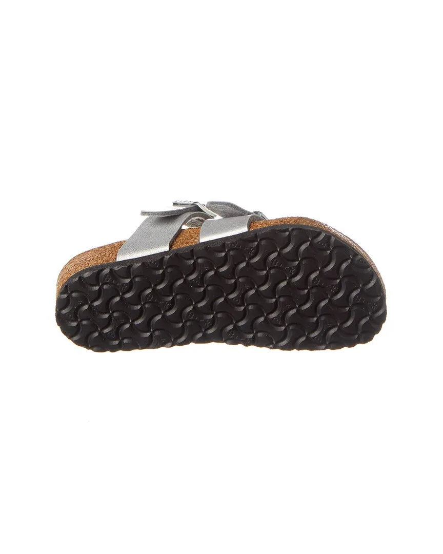 Birkenstock Mayari Étroite Sandale Birko-Flor
