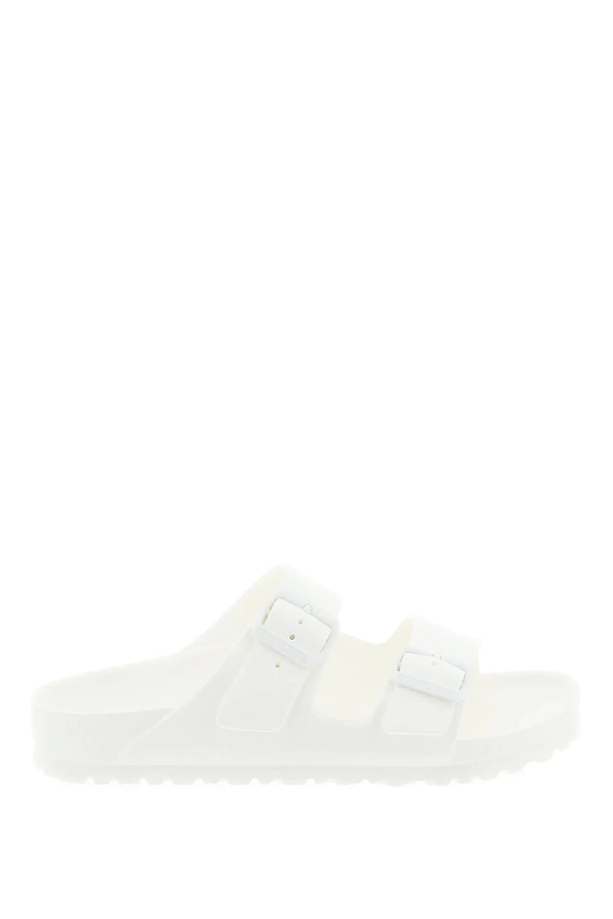 Birkenstock Sandales Arizona Eva pour Homme à Coupe Étroite