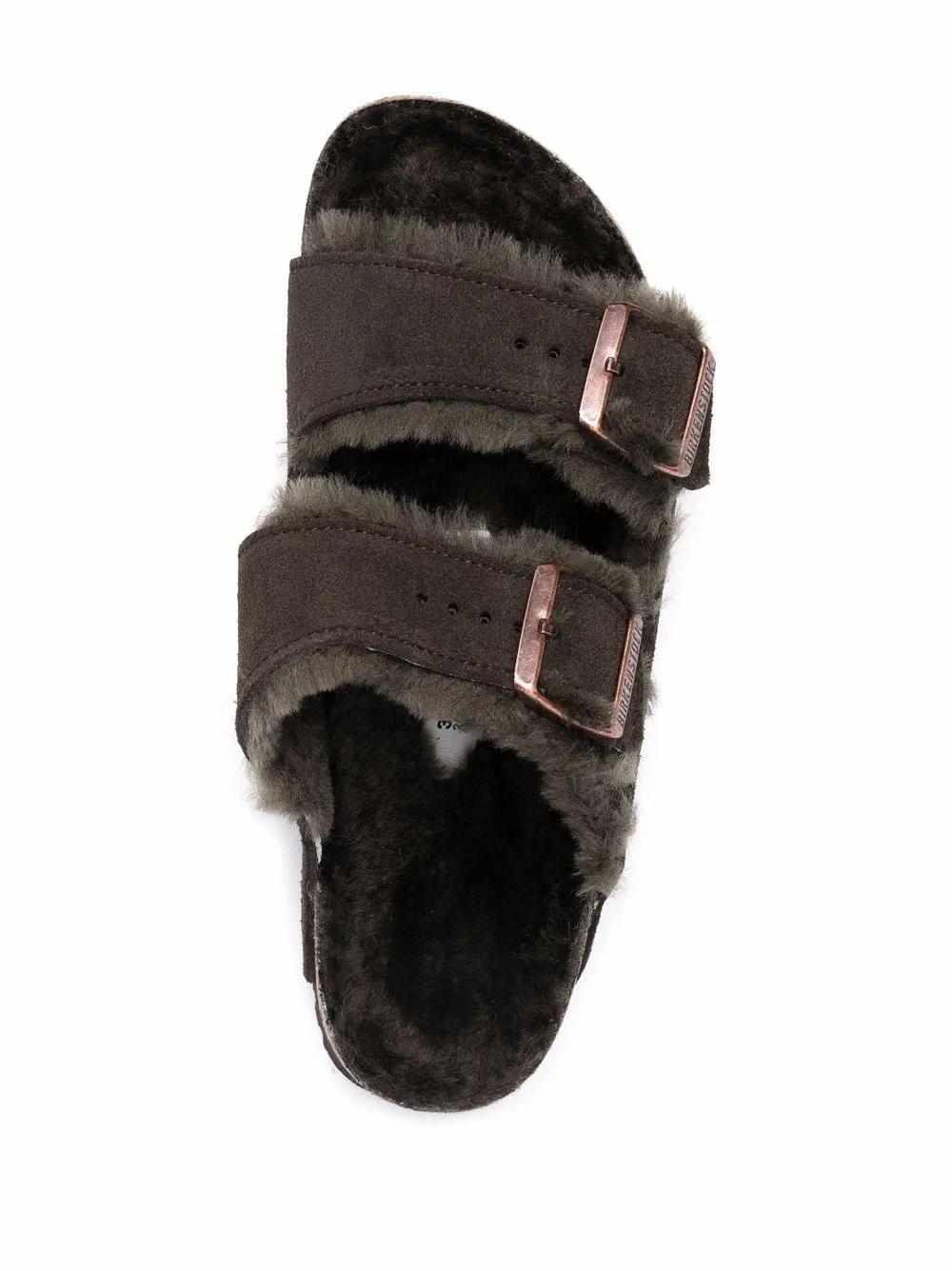 Sandales Birkenstock pour Homme