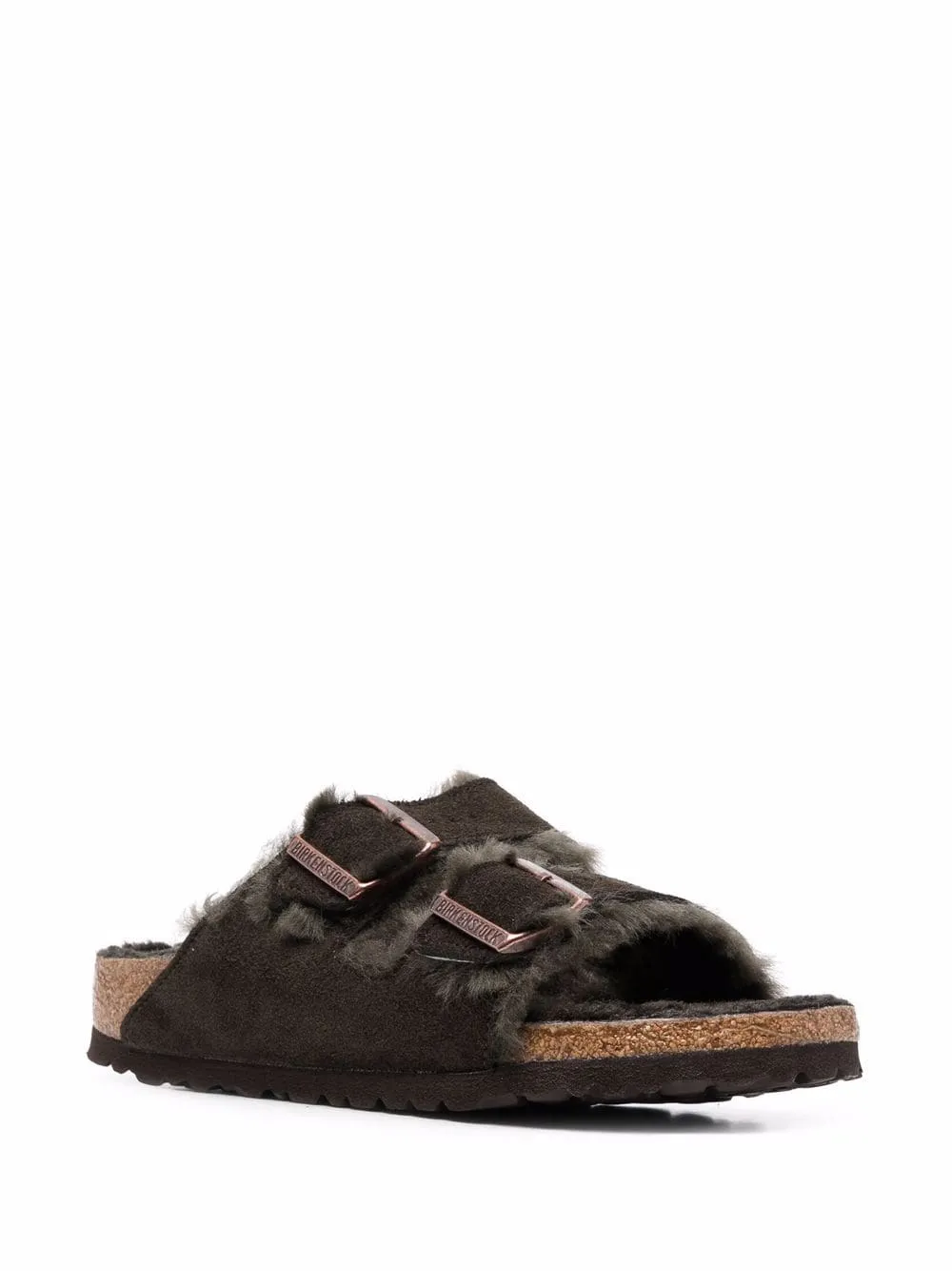 Sandales Birkenstock pour Homme