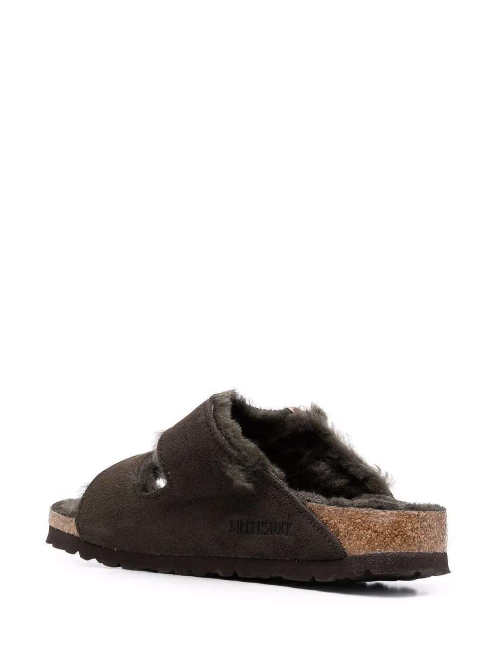 Sandales Birkenstock pour Homme