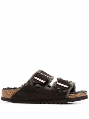 Sandales Birkenstock pour Homme