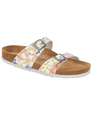 Sandale Birkenstock Sydney Étroite