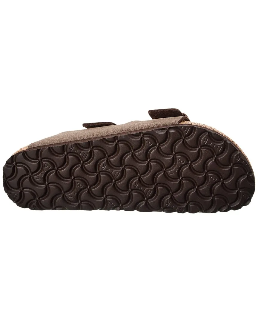 Birkenstock Femme Arizona Birko-Flor Sandale Étroite