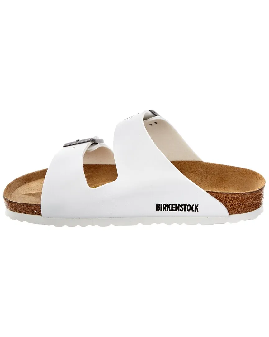Sandale Arizona Birko-Flor pour Femme Birkenstock