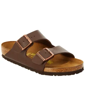 Sandale Arizona Birko-Flor pour Femme Birkenstock