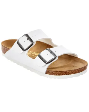 Sandale Arizona Birko-Flor pour Femme Birkenstock
