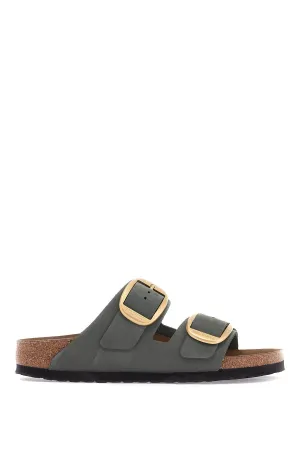 Birkenstock Sandales Arizona à Grande Boucle pour Femme