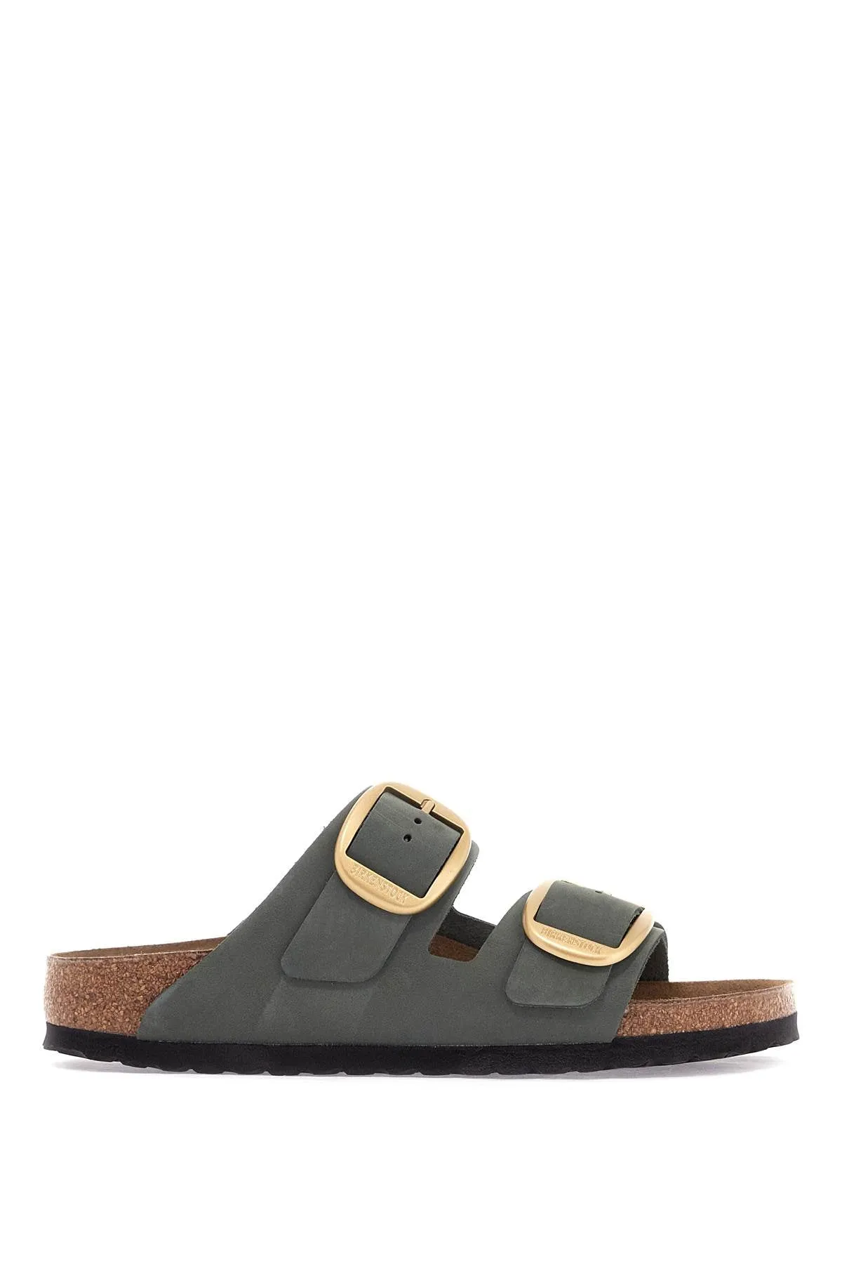 Birkenstock Sandales Arizona à Grande Boucle pour Femme
