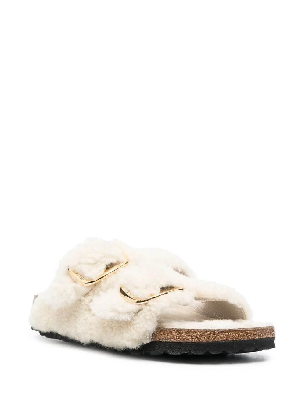 Sandales Birkenstock pour Femme
