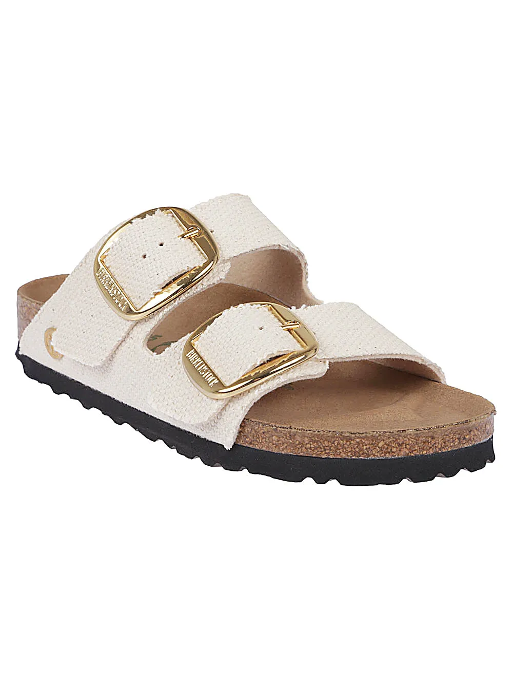 Sandales Birkenstock pour Femme