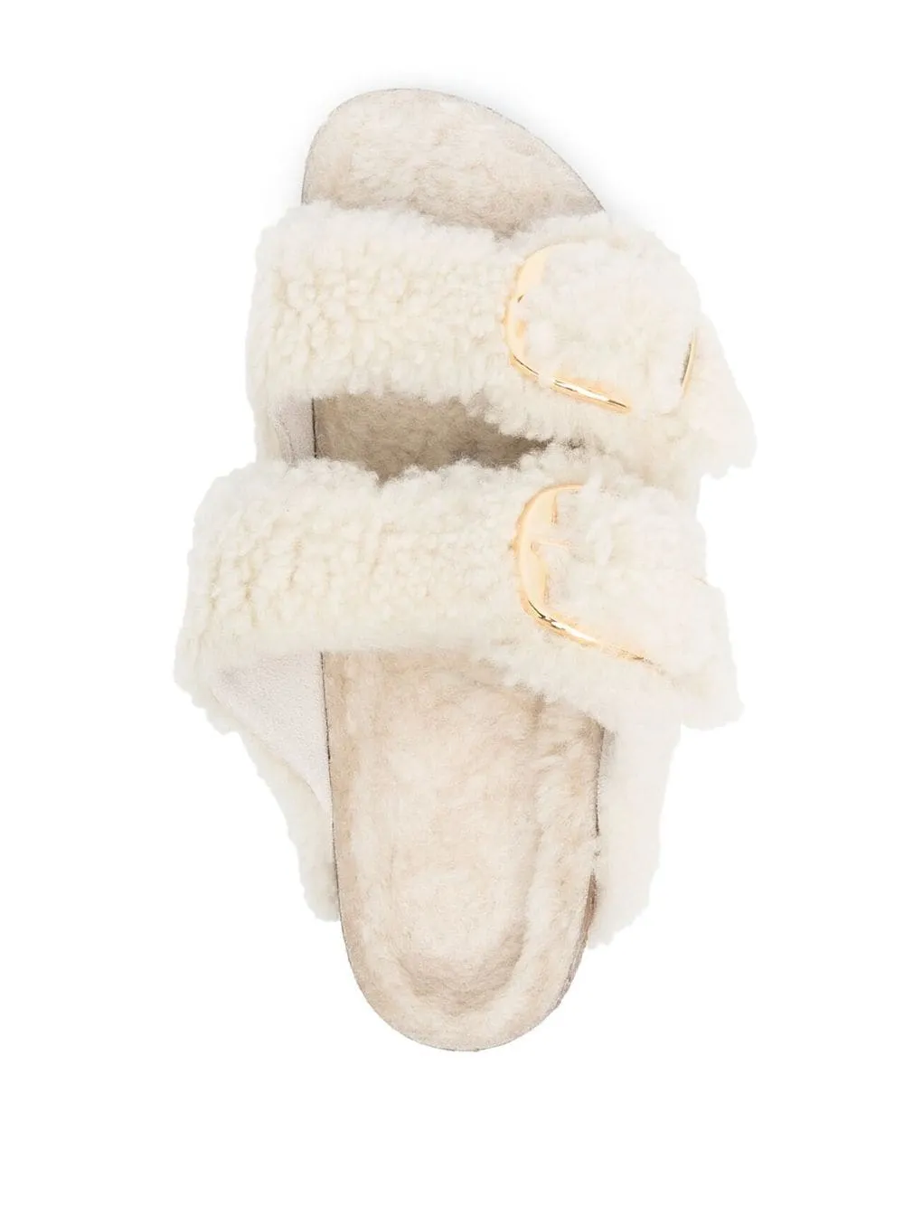 Sandales Birkenstock pour Femme