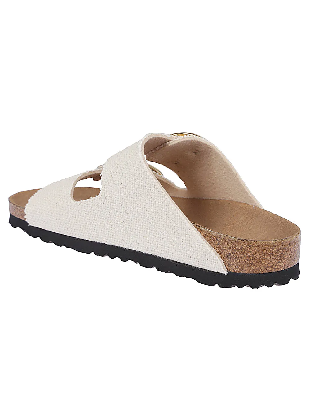 Sandales Birkenstock pour Femme