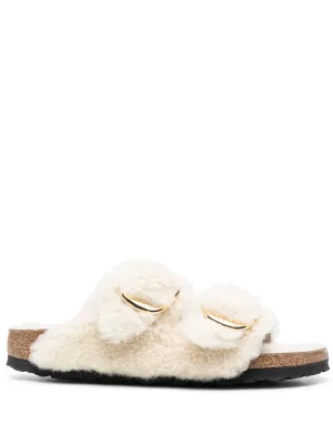 Sandales Birkenstock pour Femme