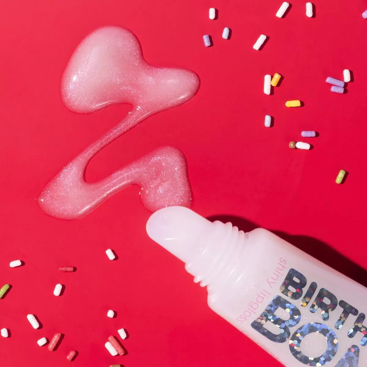 lipstick glitter lipstick,lipstick m