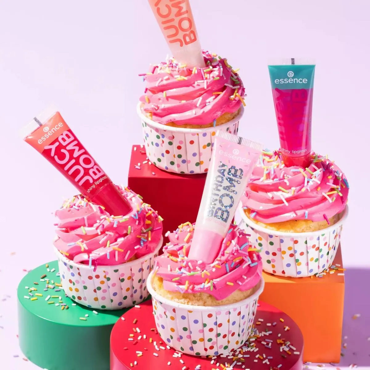 lipstick glitter lipstick,lipstick m