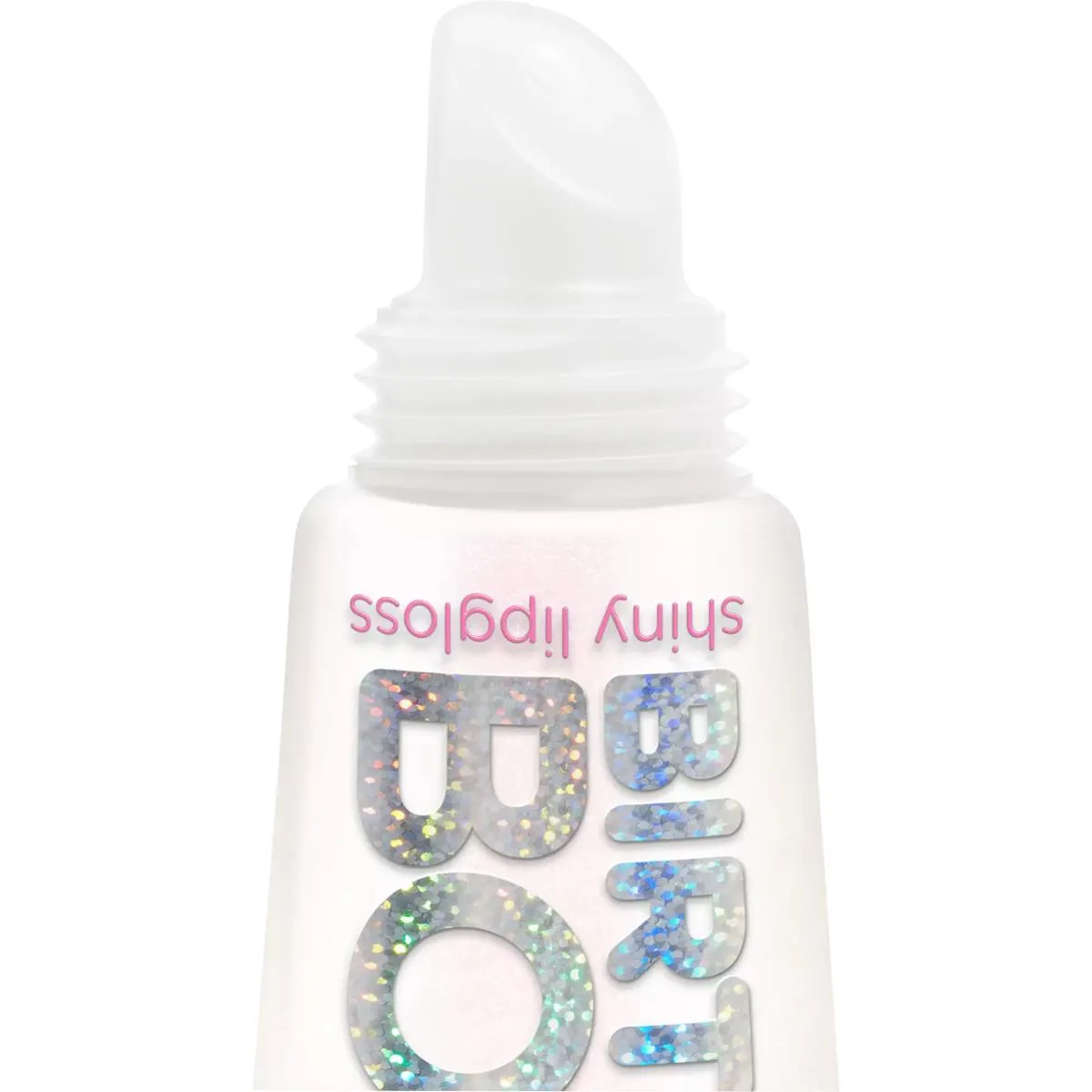 lipstick glitter lipstick,lipstick m