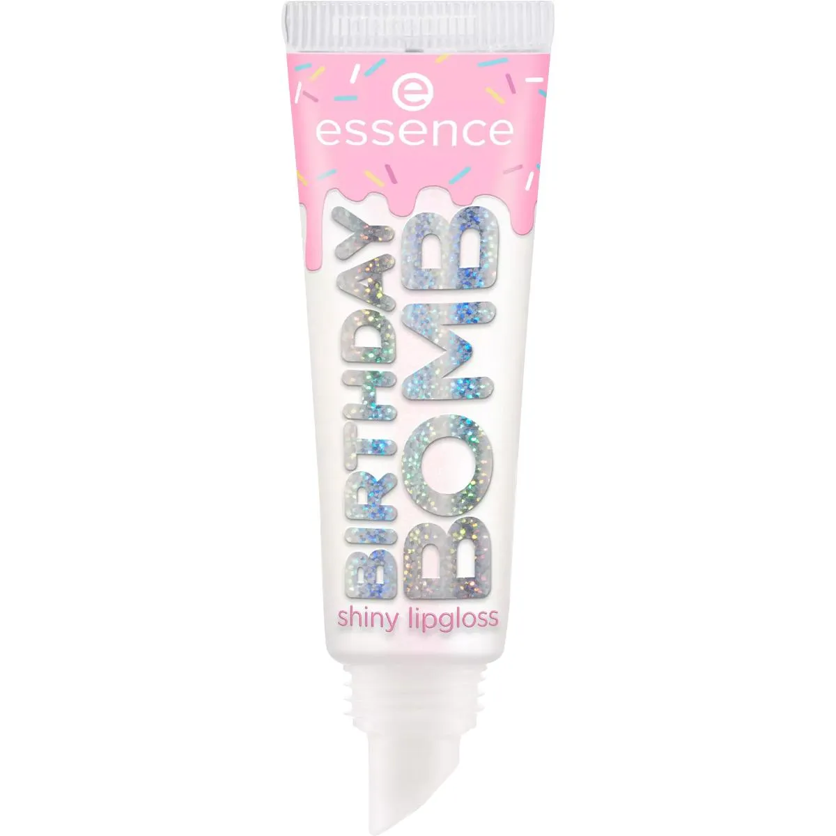 Mini Lip Glowy Balm Set,lipstick glitter lipstick,lipstick m