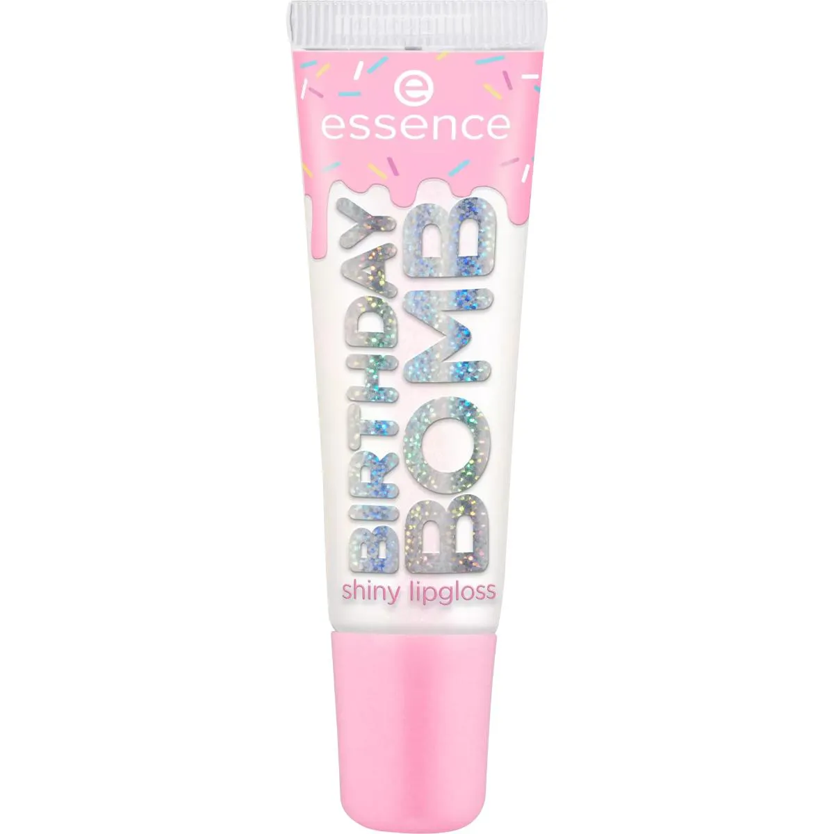 lipstick glitter lipstick,lipstick m