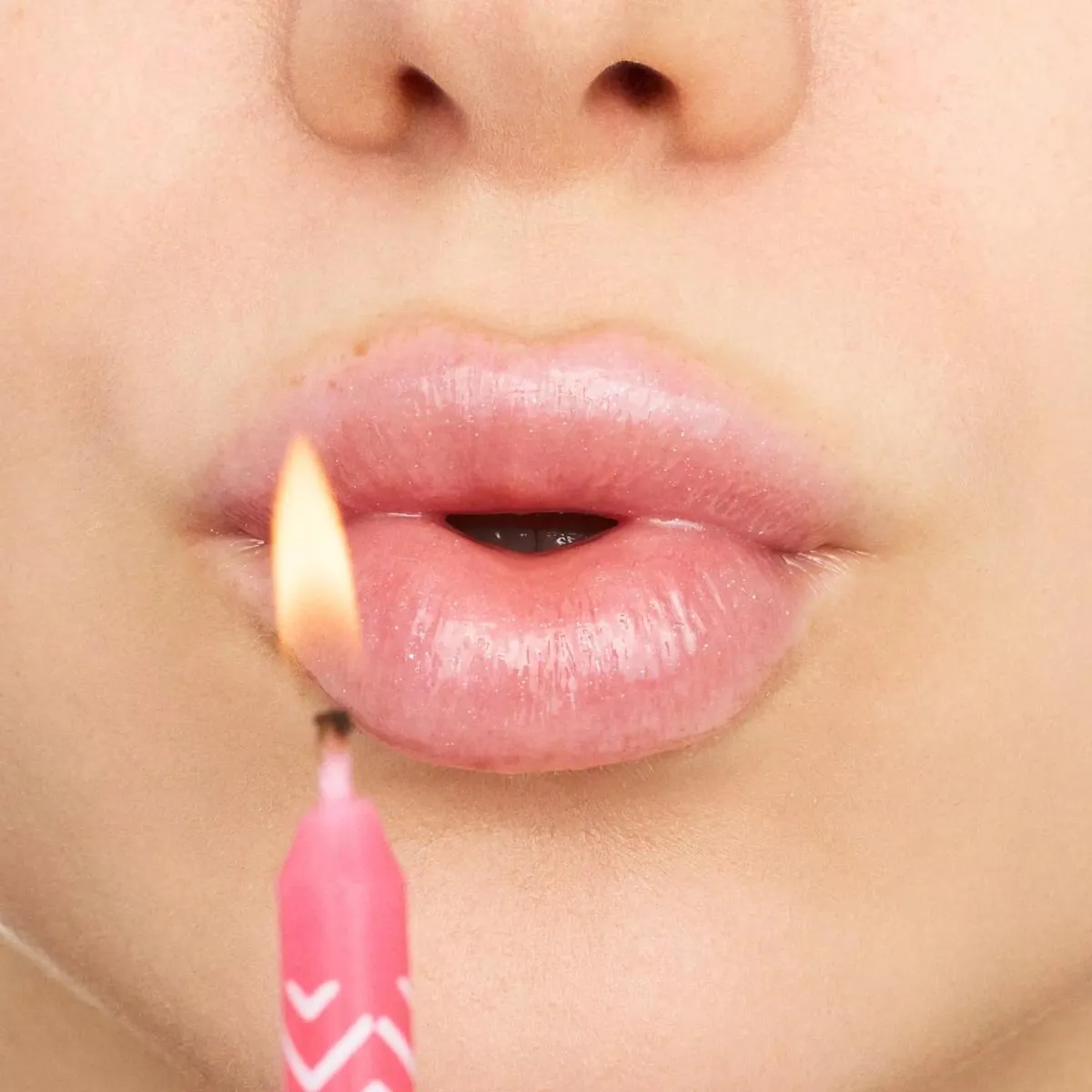 lipstick glitter lipstick,lipstick m