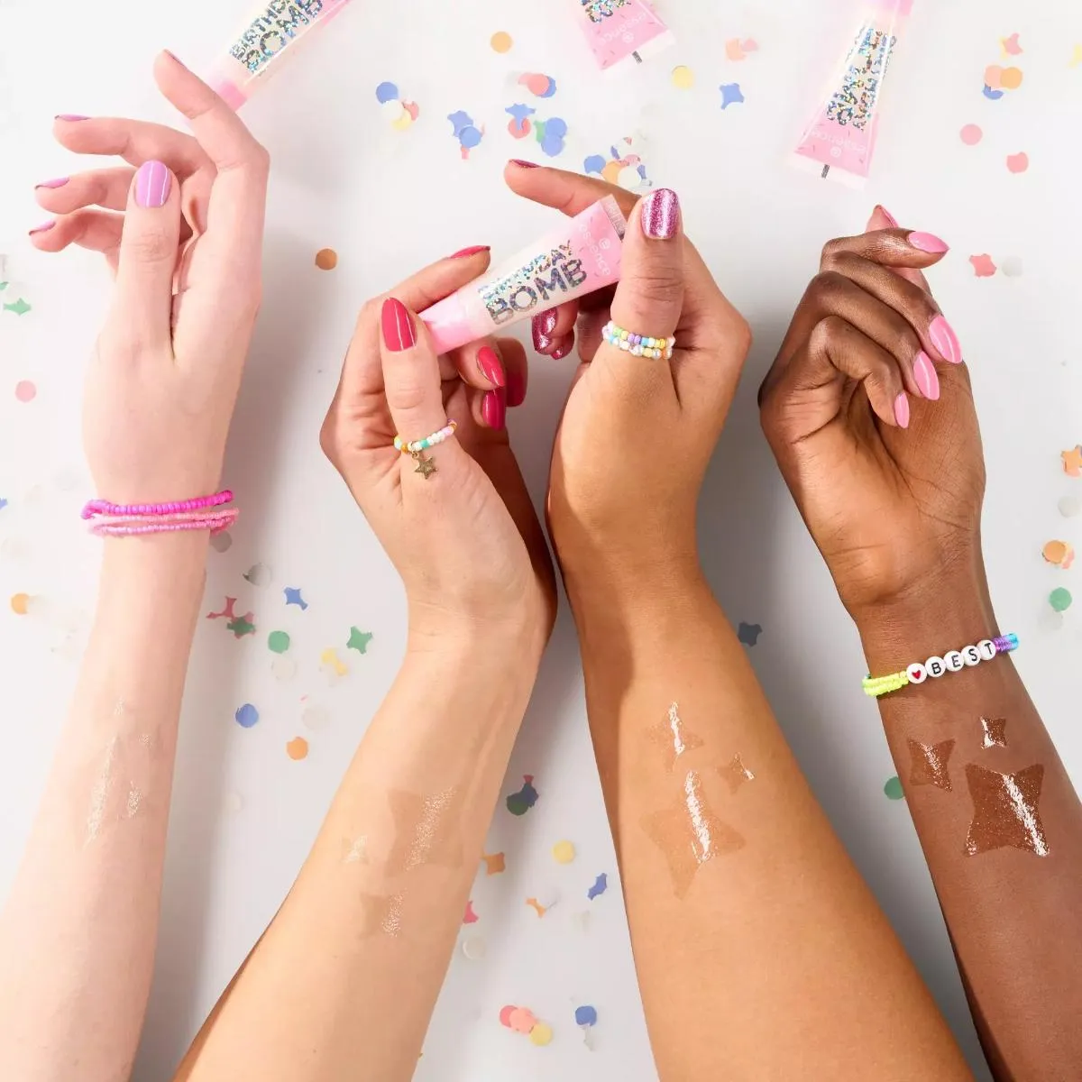 lipstick glitter lipstick,lipstick m