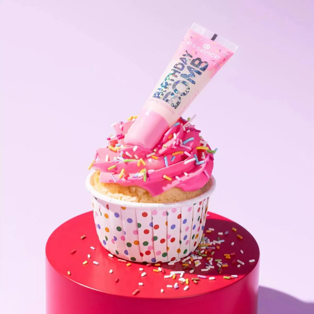 lipstick glitter lipstick,lipstick m